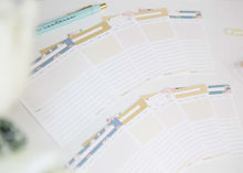 Load image into Gallery viewer, Prayer Verse CardsPrayer Cards