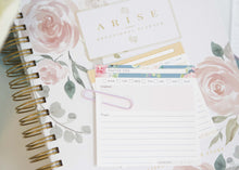 Load image into Gallery viewer, Prayer Verse CardsPrayer Cards