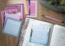 Load image into Gallery viewer, Prayers for the Lost Verse CardsScripture Cards