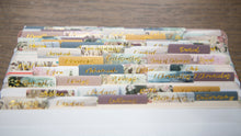 Load image into Gallery viewer, Pretty Bible Book Tabs | Bible TabsBible Tabs