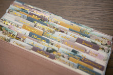 Load image into Gallery viewer, Pretty Bible Book Tabs | Bible TabsBible Tabs