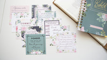 Load image into Gallery viewer, Proverbs 31 Woman Scripture Cards | Verse CardsScripture Cards