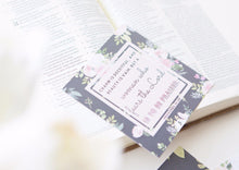 Load image into Gallery viewer, Proverbs 31 Woman Scripture Cards | Verse CardsScripture Cards