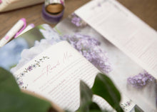 Load image into Gallery viewer, Harmony | How To Renew Your Mind