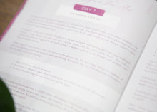 Load image into Gallery viewer, Harmony | How To Renew Your Mind