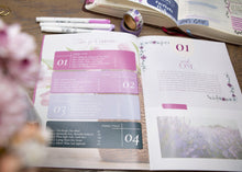 Load image into Gallery viewer, Harmony | How To Renew Your Mind