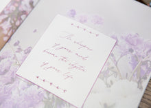 Load image into Gallery viewer, Harmony | How To Renew Your Mind