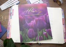 Load image into Gallery viewer, Harmony | How To Renew Your Mind