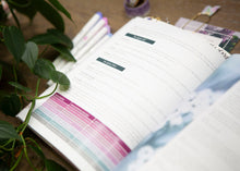 Load image into Gallery viewer, Harmony | How To Renew Your Mind