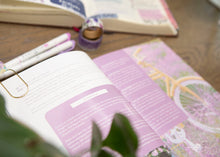 Load image into Gallery viewer, Harmony | How To Renew Your Mind