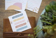 Load image into Gallery viewer, Scripture Cards | God's Love Verse CardsScripture Cards