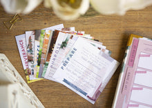 Load image into Gallery viewer, Scripture Cards | Prayers for Your Kids Card SetScripture Cards