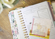 Load image into Gallery viewer, Scripture Cards | Prayers for Your Kids Card SetScripture Cards