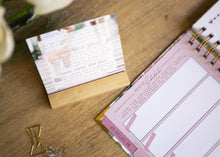 Load image into Gallery viewer, Scripture Cards | Prayers for Your Kids Card SetScripture Cards