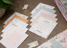 Load image into Gallery viewer, God's faithfulness-verses-on-cards