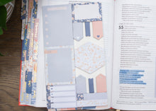 Load image into Gallery viewer, Selah Sticky Notes for Bible Study