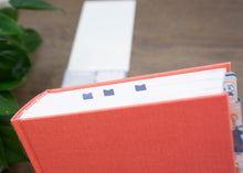 Load image into Gallery viewer, Selah Sticky Notes for Bible Study