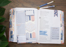 Load image into Gallery viewer, Selah Sticky Notes for Bible Study