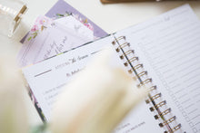 Load image into Gallery viewer, take-organized-church-notes-with-applying-the-sermon-tips