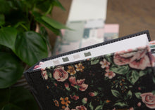 Load image into Gallery viewer, Sticky Notes for Bible | Bible Study Post - It Notes