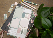 Load image into Gallery viewer, Sticky Notes for Bible | Bible Study Post - It Notes