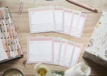 Load image into Gallery viewer, Verse Cards for Memorizing ScripturePrayer Cards