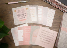 Load image into Gallery viewer, bible-verse-cards-with-verses-about-trusting-God