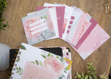 Load image into Gallery viewer, Verse Cards | In His Presence Scripture CardsScripture Cards