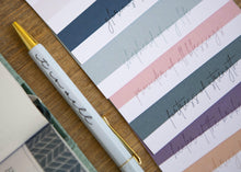 Load image into Gallery viewer, Verse Cards | Praise Scripture CardsScripture Cards