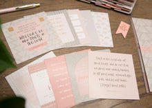 Load image into Gallery viewer, bible-passages-about-trusting-god