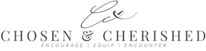 chosenandcherishedshop