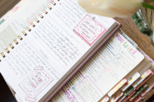 Load image into Gallery viewer, With Every Breath | Praise & Worship Guided JournalGuided Prayer Journals