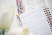 Load image into Gallery viewer, Womens Prayer Journal | Guided Prayer JournalGuided Prayer Journals