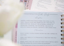 Load image into Gallery viewer, Womens Prayer Journal | Guided Prayer JournalGuided Prayer Journals