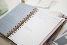 Load image into Gallery viewer, Womens Prayer Journal | Guided Prayer JournalGuided Prayer Journals