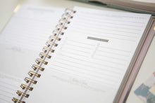 Load image into Gallery viewer, Womens Prayer Journal | Guided Prayer JournalGuided Prayer Journals