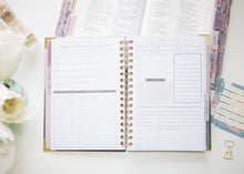 Load image into Gallery viewer, Womens Prayer Journal | Guided Prayer JournalGuided Prayer Journals