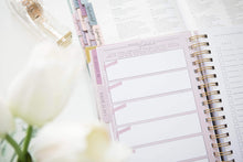Load image into Gallery viewer, Womens Prayer Journal | Guided Prayer JournalGuided Prayer Journals