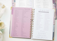 Load image into Gallery viewer, Womens Prayer Journal | Guided Prayer JournalGuided Prayer Journals