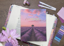 Load image into Gallery viewer, Immeasurable | Ephesians Bible Study

