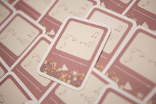 Load image into Gallery viewer, It Is Well Christian Vinyl Sticker
