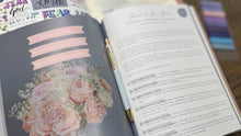 Load image into Gallery viewer, Immeasurable | Ephesians Bible Study
