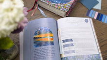 Load image into Gallery viewer, Immeasurable | Ephesians Bible Study
