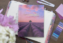 Load image into Gallery viewer, Immeasurable | Ephesians Bible Study
