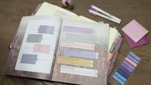 Load image into Gallery viewer, Immeasurable | Ephesians Bible Study
