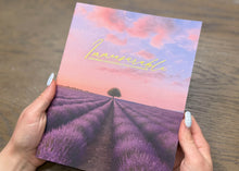 Load image into Gallery viewer, Immeasurable | Ephesians Bible Study
