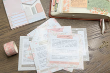 Load image into Gallery viewer, 10 Essential Prayers for Spiritual Growth

