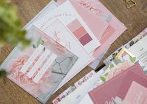 Verse Cards | In His Presence Scripture CardsScripture Cards
