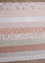 Load image into Gallery viewer, Bible Journaling Washi Tape Set
