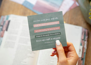 bible-verse-cards-for-women